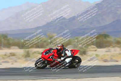media/Dec-01-2024-TrackXperience (Sun) [[fa1e166fcf]]/Level 2/Session 3 Turn 6 Entry pans/